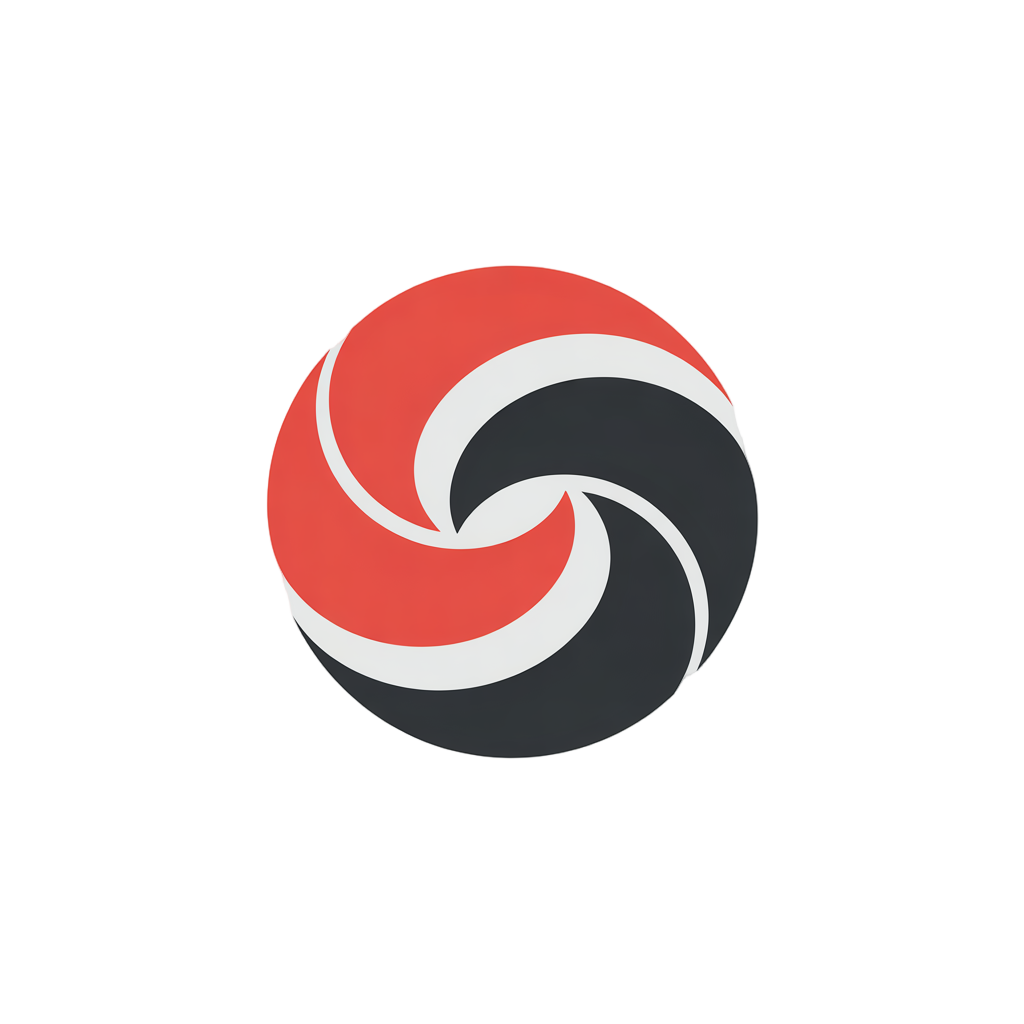 国产吃瓜网址Logo