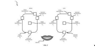 浮力第17页国产,浮力原理在现代工程应用中的关键作用