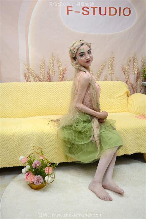 国精产品在线一二二区早餐