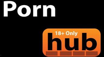 国产PORN视频,揭秘中国网络影视产业的隐秘角落