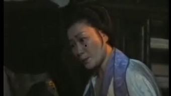 国产剧情视频,情感纠葛与时代变迁的交织